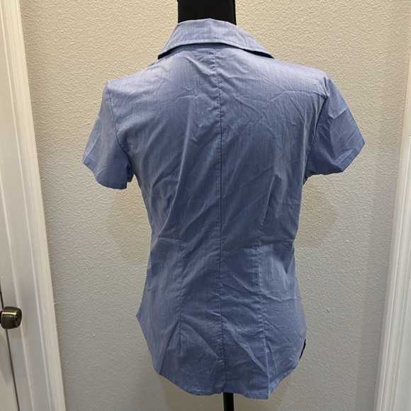 Top - Picture 3 of 4